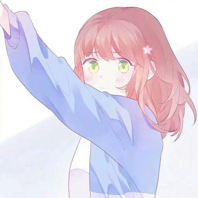 用真车当陪葬品涉违法