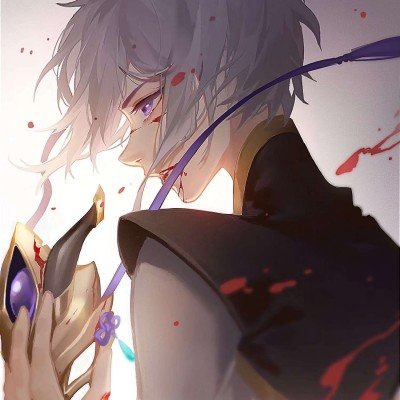 特朗普将自己负面新闻归咎于卡罗琳